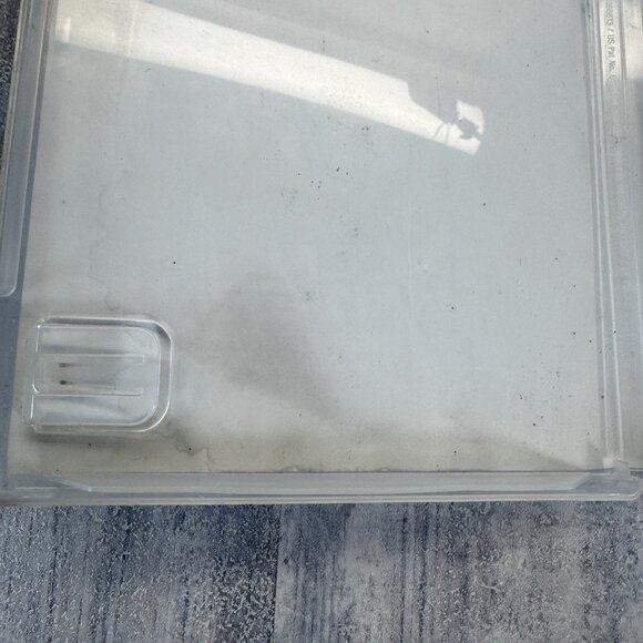 Green Lantern: Rise of the Manhunters - Sony PlayStation 3 PS3 - Complete - Picture 5 of 7